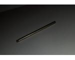 Autorama Estrela - Eixo Rosca 6,0 cms 1/8